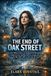 The End of Oak Street: Anne Hathaway, Ewan McGregor, Christian Convery, Maisy Stella