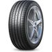 NEXEN WINGUARD SPORT 2 SUV 24550 R20 102 V