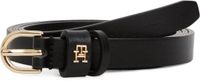 Tommy Hilfiger Accessories (PVH Group) - Unisex Leren Riem
