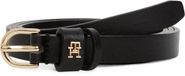 Tommy Hilfiger Accessories (PVH Group) - Unisex Leren Riem