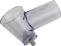 Moulinex Tambourenrasp SS1530000046
