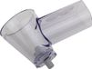 Moulinex Tambourenrasp SS1530000046