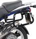 Sw-Motech Porte-bagages Sw Motech Quick Lock Evo Carr Bmw R 1100 1150 Gs