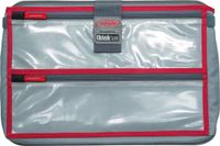 SKB 3I-LO1510-TT accessoire de sac Organiseur Gris
