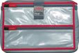 SKB 3I-LO1510-TT accessoire de sac Organiseur Gris