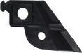 EINPARTS Reparatieset Koplamp Linkerkant Voor Renault Megane