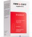 New Care Brandstof bij vermoeidheid vegan - 60 tabletten