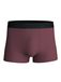 CALIDA Boxershorts 'Clean Line' chamois