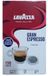 Lavazza ESE Gran Espresso - 150 stuks