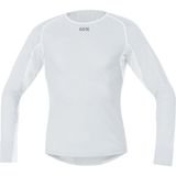 GORE WEAR Winddicht thermo-ondershirt, voor heren, multisport, GORE WINDSTOPPER