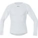 GORE WEAR Winddicht thermo-ondershirt, voor heren, multisport, GORE WINDSTOPPER
