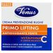 Venus Wrinkle Prevention Cream First Lifting Strong Antioxidant 50ml