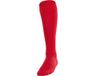 Jako Uni 2.0 Voetbalkousen - Rood | Maat: 27-30