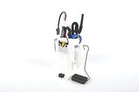 Bosch 0 986 580 990 Brandstoftransporteenheid