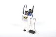 Bosch 0 986 580 990 Brandstoftransporteenheid