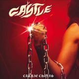 PIAS Nederland Castle - Carrie Chains (LP)