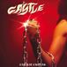 PIAS Nederland Castle - Carrie Chains (LP)