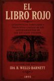 El Libri GmbH El Libro Rojo