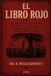 El Libri GmbH El Libro Rojo