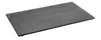 Lacor 61010