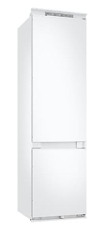 Samsung BRB80F30AES0EF