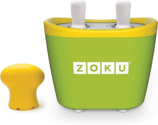 Zoku ZK107