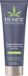Hempz Triple Moisture Whipped Creme Body Wash 250ml
