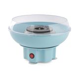 GILES & POSNER G&P Sorbet Candyfloss Maker - mat blauw