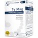 Effinov Nutrition Ty Mag Enfant Complexe magnésium et vitamines 14 sticks