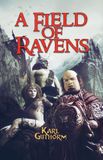 A Libri GmbH The Immortal Vendetta-A Field of Ravens Paperback