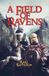 A Libri GmbH The Immortal Vendetta-A Field of Ravens Paperback