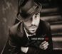 PIAS Nederland Charlie Winston - Hobo (CD)