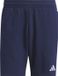adidas Performance Tiro 23 League Joggingshort Heren Blauw M