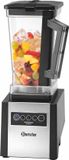 Bartscher Blender voor Groent/Fruit/IJs - 4015613632902