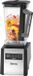 Bartscher Blender voor Groent/Fruit/IJs - 4015613632902