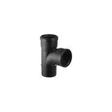 Geberit 390.555.14.1 Silent-PP gtea Braga 87°