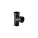 Geberit 390.555.14.1 Silent-PP gtea Braga 87°