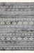 Safavieh Vloerkleed Ariyah Navy Blauw Polyester 120x180 cm
