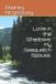 Love Libri GmbH Love in the Shadows: My Sasquatch Spouse.