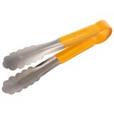 APS 75860 universele tang, roestvrij staal, lengte: 24 cm