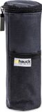 Hauck Refresh me flessenhouder, zwart