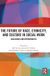 The Routledge The Future of Race, Ethnicity, and Culture in Social Work Hardcover