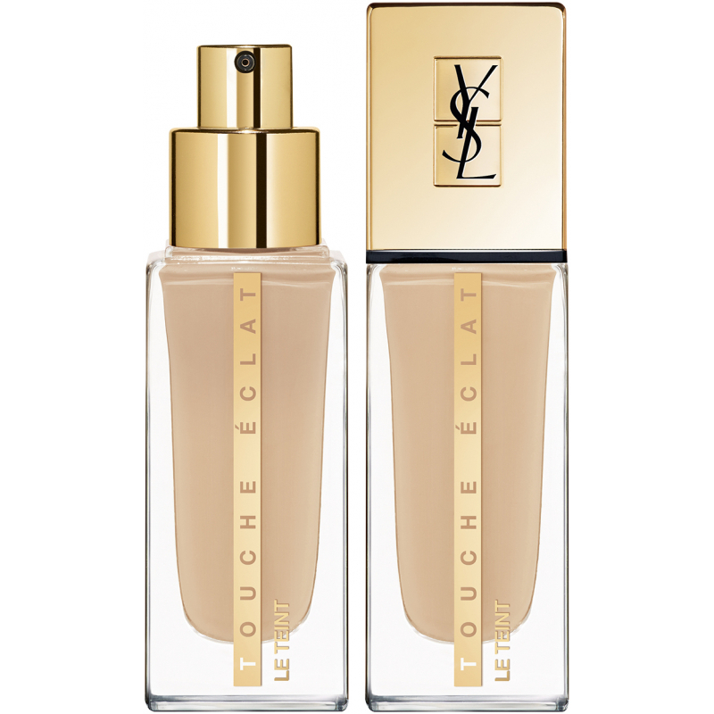 Yves Saint Laurent Touche Éclat