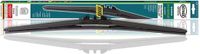 Heyner W027000 17 Inch (43 CM) Hybrid Wiper Blade