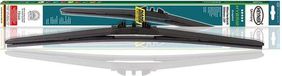 Heyner W027000 17 Inch (43 CM) Hybrid Wiper Blade