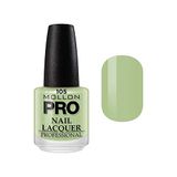Mollonpro Nagellak (105)