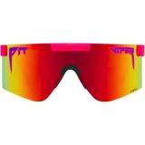 Pit Viper Zonnebril Pit Viper Radical Original Wide HDPV