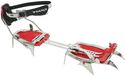 CAMP Skimo Pure Nanotech stijgijzers