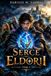 Serce Libri GmbH Serce Eldorii - Dziedzic Przeznaczenia-Tom I Paperback