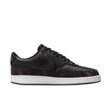 Nike Court Vision Low Dames